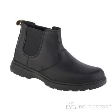 Timberland Atwells Ave Chelsea M 0A5R9M shoes (44)