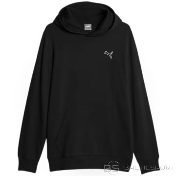 Puma Худи Better Essentials TR M 675978 01 (XL)
