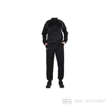 Tracksuit Kappa Ephraim Training Suit M 702759-19-4006 (S)
