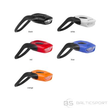 Gaismas komplekts M-Wave Cobra, dažādas krāsas