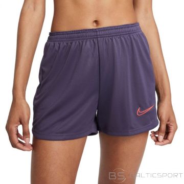 Nike Dri-FIT Academy W CV2649-573 Shorts (S)