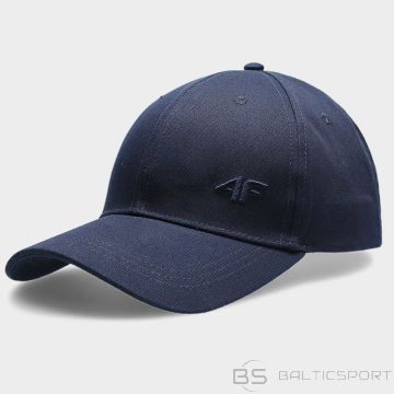 Vāciņš 4FSS23ACABM119 31S (L)