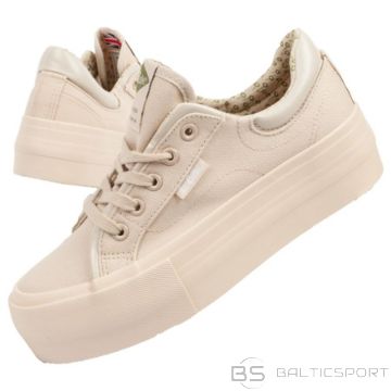 Lee Cooper W shoes LCW-24-31-2181L (40)
