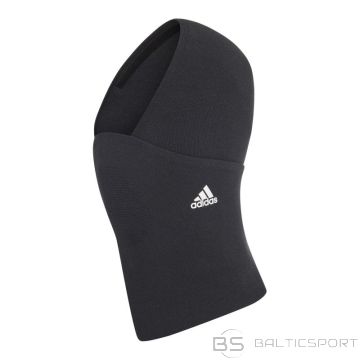 Adidas Condivo GH7248 balaklava (S)