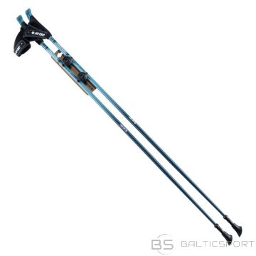 Hi-tec Nūjošanas Masai nūjas 92800406656 (120)