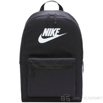 Nike Heritage Backpack DC4244 010 (N/A)