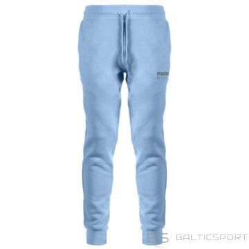 Masters W 061718-M03 Bikses (XL)