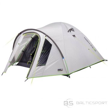 BS Tent High Peak Nevada 3 10203 (N/A)