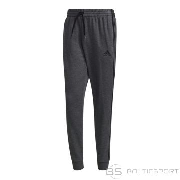 Adidas Addias 3-stripes M H12256 (XXL (193cm))