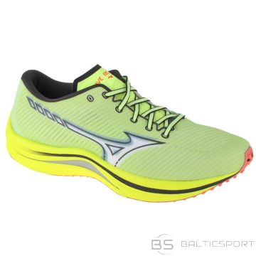 Mizuno Волна Восстания М J1GC211702 (46)