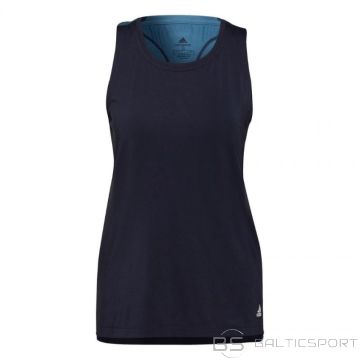 Adidas Aeroready Designed 2 Move Sport Tank Top W GT0185 (L)