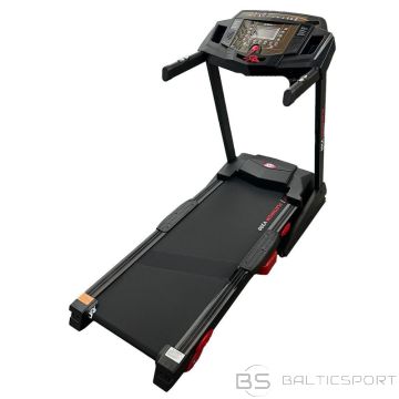 Enero PLATINIUM V200 FIT ELEKTRISKĀ SKRĀJCEĻŅA (-)