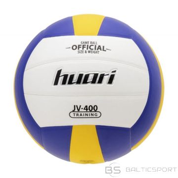 Huari Siles lode 92800350102 (N/A)