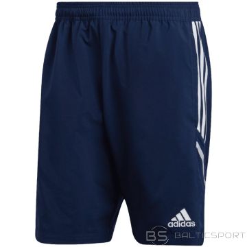 Shorts adidas Condivo 22 Downtime M HA6265 (S)
