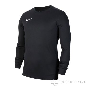 T-Shirt Nike Park VII Jr BV6740-010 (140 cm)