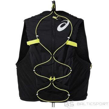 Asics Mugursoma Fujitrail Hydration Vest 3013A638-001 (M)