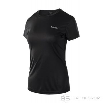 Hi-tec Dāmu T-krekls sibic W 92800304136 (XL)