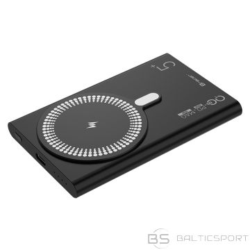 Tracer 47645 AirMag2 Mobile Battery