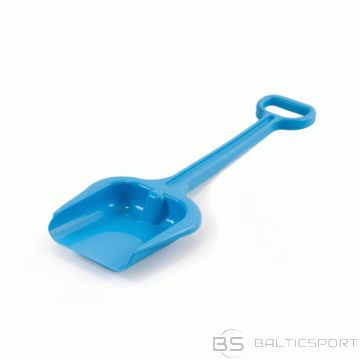BS Garā plastmasas lāpstiņa