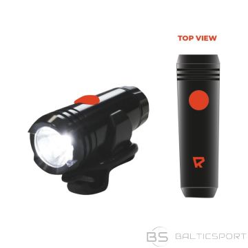 Radvik Brekke 92800314896 flashlight (N/A)