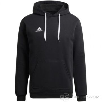 Adidas Džemperis Entrada 22 Hoody M H57512 (3XL)