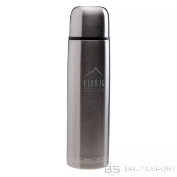 Elbrus Термос Garde 1000 ML 92800398172 (Н/Д)