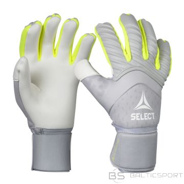 Vārtsarga cimdi SELECT 33 Allround V26 8. izmērs
