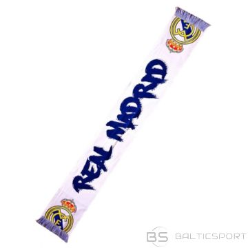 Inny Madrides Real fanu šalle trikotāžas šalle 32ND RM4BUF32 (wielokolorowy)