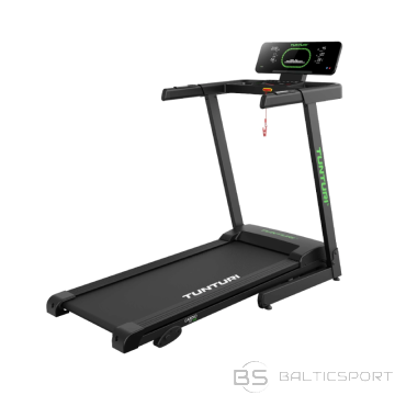 Skrejceļš TUNTURI Cardio Fit T30