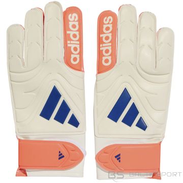 Adidas Copa GL Club JN5339 Gloves