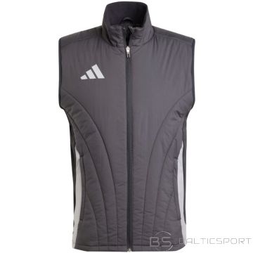 Adidas Tiro 24 Competition Winterized Vest M IM9968 (S)
