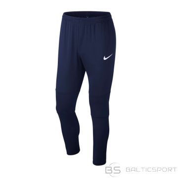 Nike Dry Park 20 Jr BV6902-451 bikses (122 cm)
