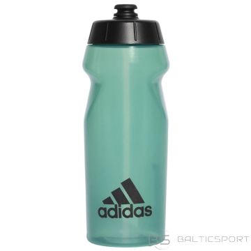 Adidas Performance Bootle 0.5L KA6840 ūdens pudele (0,5)