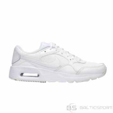 Nike Air Max SC W CW4554-101 apavi (40)
