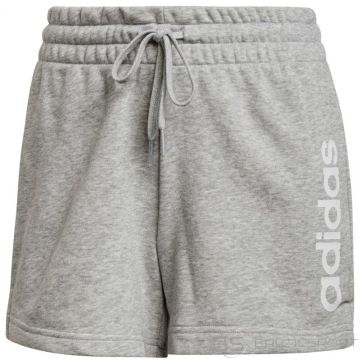Shorts adidas W Lin Ft W H07874 (L)