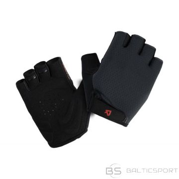 Radvik велосипедные перчатки Stikke 92800357000 (XXL)