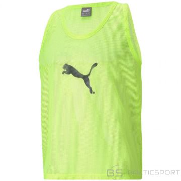 Puma T-krekls Bib M 657251 42 (XS)