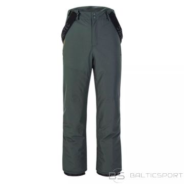 Hi-tec Idris M slēpošanas bikses 92800549419 (L)