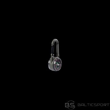 Magnum ORIENTO aksesuāri (VIENS IZMĒRS)