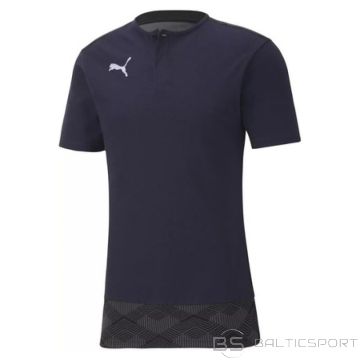 Puma Sporta krekls M 656490 06 (M)
