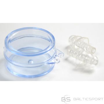 Vizari AUSU AIZBĀŽŅI (NAV PIEMĒROTS)