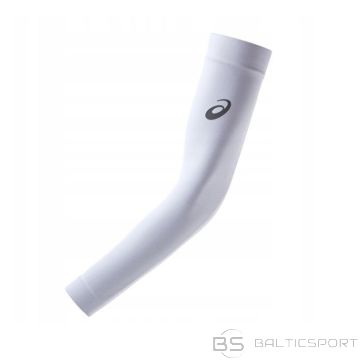 Asics Arm Sleeves 3033B303100 (Biały)