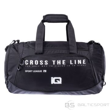 IQ AYOLOS soma (42 l)