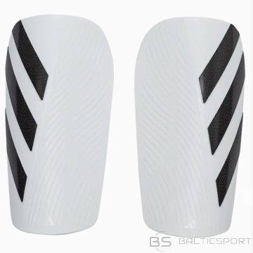 Nagolenniki piłkarskie adidas TIRO SG EU CLB IP3993 / czarny / L