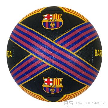 Fc Barcelona FOOTBALL Y5