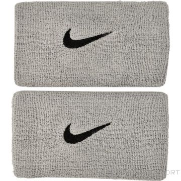 Nike Swoosh Doublewide NNN05078OS (Н/Д)