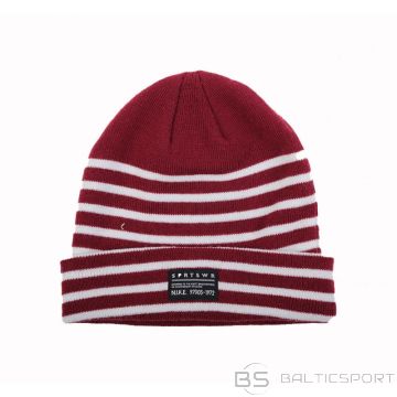 Nike Sportswear Nike 506531-677 vāciņš (N/A)