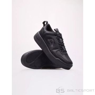 Shoes Kappa Fogo Pf Oc 243324OC-1111 (38)