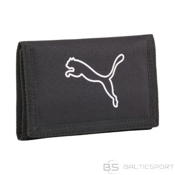 Puma Plus Wallet 54759 01 (N/A)