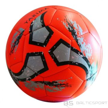 Futbola bumba /Yakimasport Futbols Yakima 100394 (3)